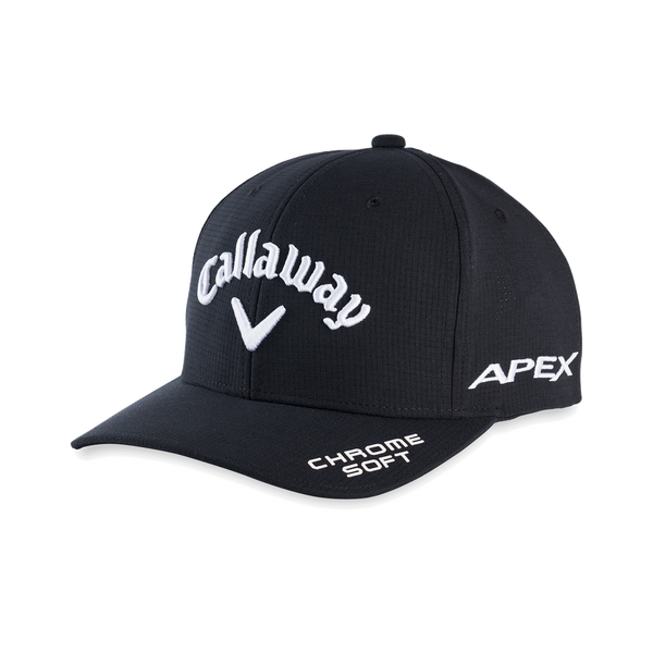 Callaway Tour Authentic Performance Hat
